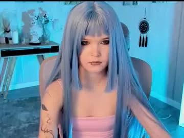 Try girls webcam shows. Sweet cute Free Performers.