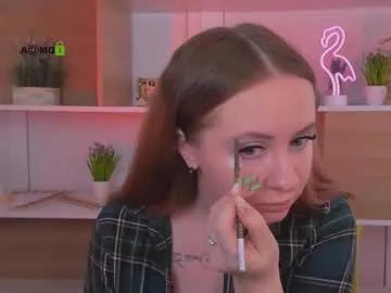 elara_jadie from Chaturbate is Freechat