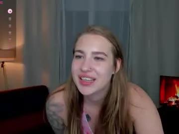 Try girls webcam shows. Sweet cute Free Performers.