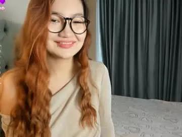 Try girls webcam shows. Sweet cute Free Performers.