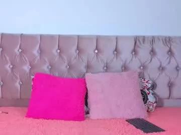 electra__moon from Chaturbate is Freechat