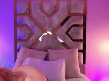 Electra_gosselin from Chaturbate