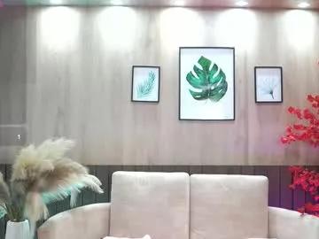 electraajones from Chaturbate is Freechat