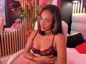 elegant_rouse from Chaturbate is Freechat