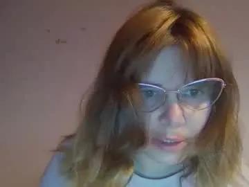 elenaflirt from Chaturbate is Freechat