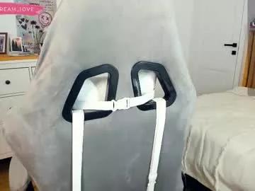 Try girls webcam shows. Sweet cute Free Performers.