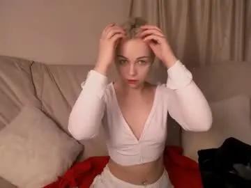 elenamonroee from Chaturbate is Freechat