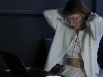 eleonora_linn_ from Chaturbate