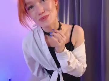 Masturbate to bdsm freechat cams. Naked amazing Free Performers.