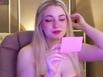 elina_nortas from Chaturbate is Freechat