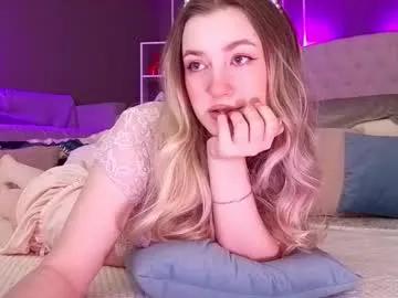 Try girls webcam shows. Sweet cute Free Performers.
