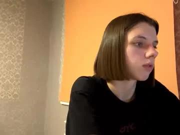 elinhelser from Chaturbate is Freechat