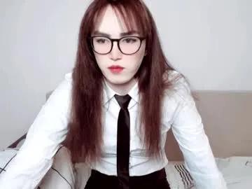 elisa_2001 from Chaturbate is Freechat
