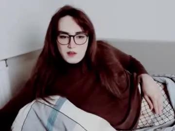 Elisa_2001 from Chaturbate