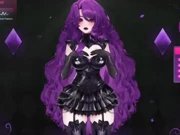 Freechat elisathebat on Chaturbate