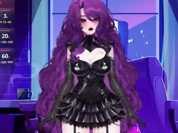 Freechat elisathebat on Chaturbate