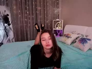 Try girls webcam shows. Sweet cute Free Performers.