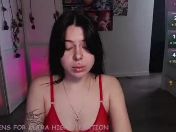 Try girls webcam shows. Sweet cute Free Performers.