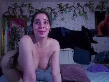 Try girls webcam shows. Sweet cute Free Performers.