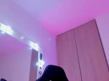 elizabeth_jones_01 from Chaturbate is Freechat