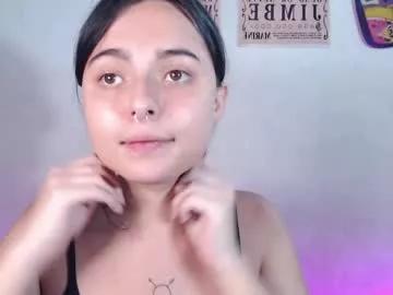 Try girls webcam shows. Sweet cute Free Performers.