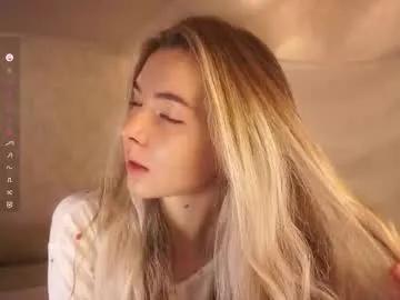 elizabethennals from Chaturbate is Freechat