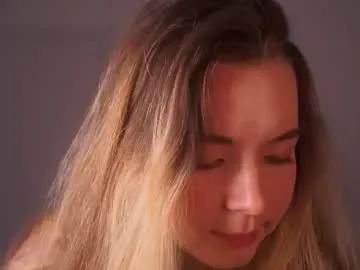 elizabethennals from Chaturbate is Freechat