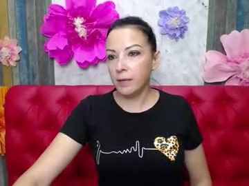 Try girls webcam shows. Sweet cute Free Performers.