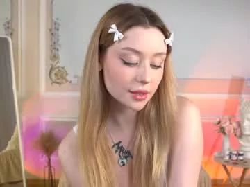 ella_knockers_xl from Chaturbate is Freechat