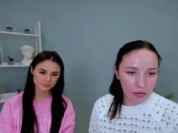 Try girls webcam shows. Sweet cute Free Performers.