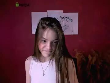 ella_nebula from Chaturbate is Freechat