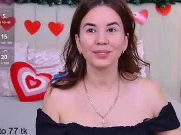 Try girls webcam shows. Sweet cute Free Performers.