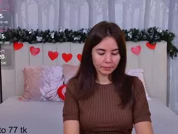 Try girls webcam shows. Sweet cute Free Performers.