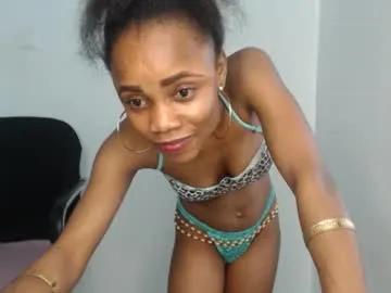 ellababy8 from Chaturbate is Freechat
