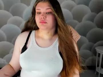 elle_one from Chaturbate is Freechat