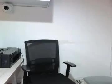 ellecollinss from Chaturbate is Freechat