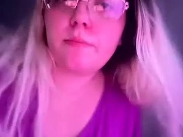 ellenauti from Chaturbate is Freechat