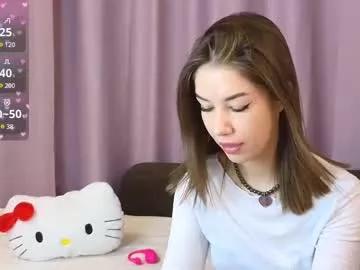 Try girls webcam shows. Sweet cute Free Performers.