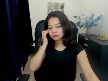 Try girls webcam shows. Sweet cute Free Performers.