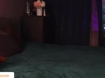 Try girls webcam shows. Sweet cute Free Performers.