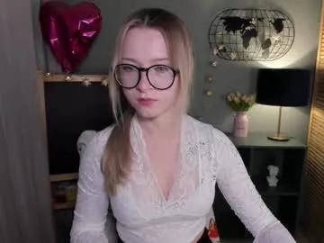 Elliup from Chaturbate