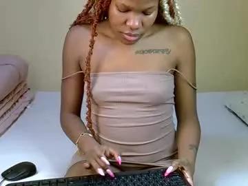 Try girls webcam shows. Sweet cute Free Performers.