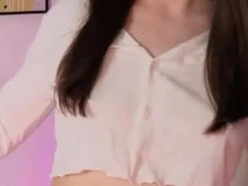 elly_driver from Chaturbate is Freechat