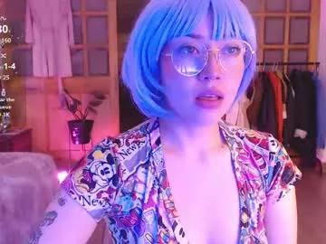 Try girls webcam shows. Sweet cute Free Performers.
