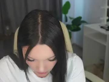 ellyeleven from Chaturbate is Freechat