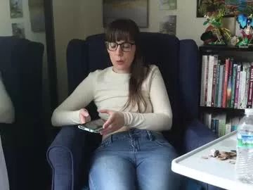 ellynaomi from Chaturbate is Freechat