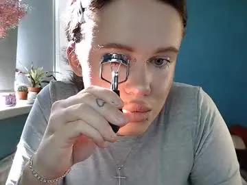 elmerpillado from Chaturbate is Freechat