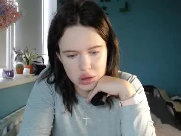 elmerpillado from Chaturbate is Freechat