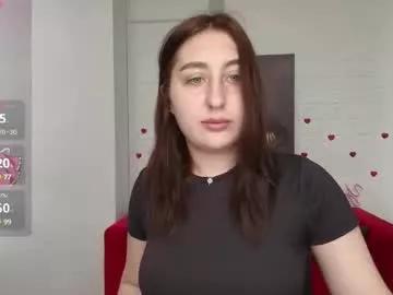 Try girls webcam shows. Sweet cute Free Performers.