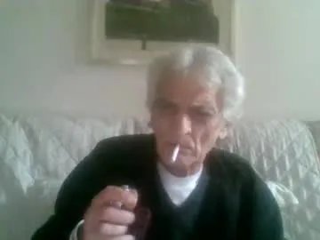 Freechat elmo191271 on Chaturbate